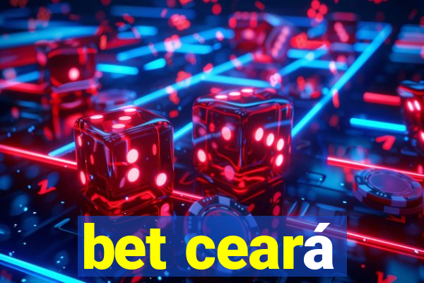 bet ceará