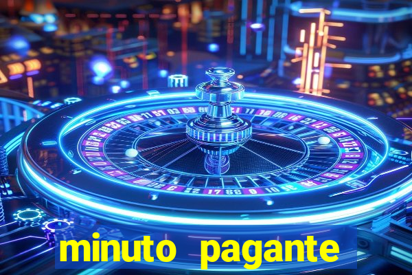 minuto pagante fortune rabbit