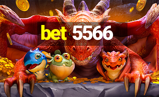 bet 5566