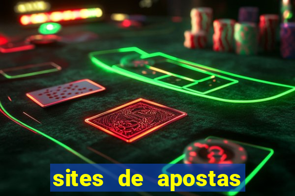 sites de apostas com bonus