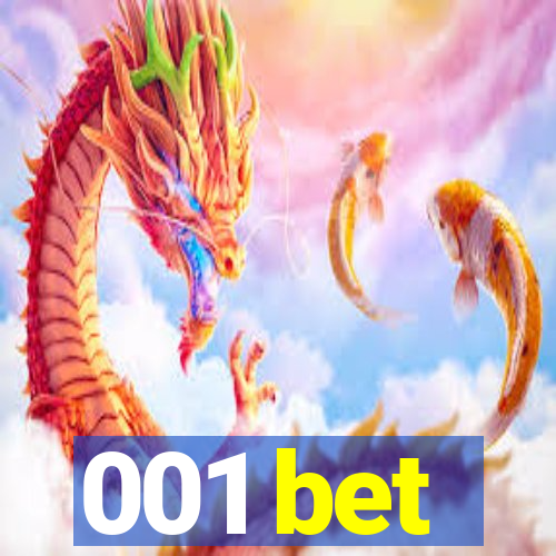 001 bet