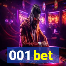 001 bet