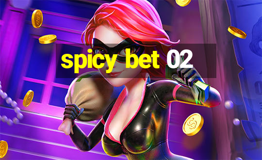 spicy bet 02