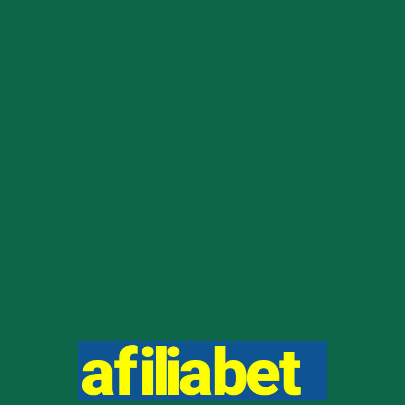 afiliabet