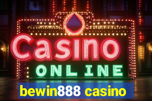 bewin888 casino