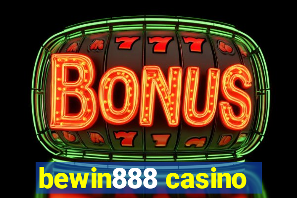 bewin888 casino