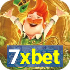 7xbet