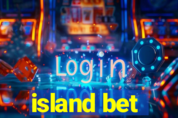 island bet