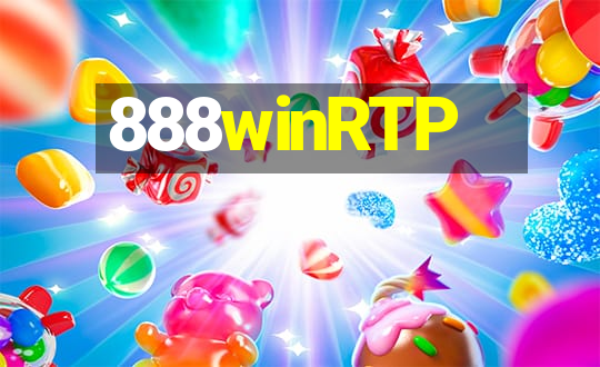 888winRTP