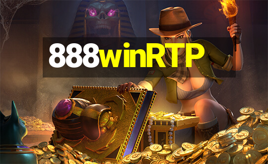 888winRTP