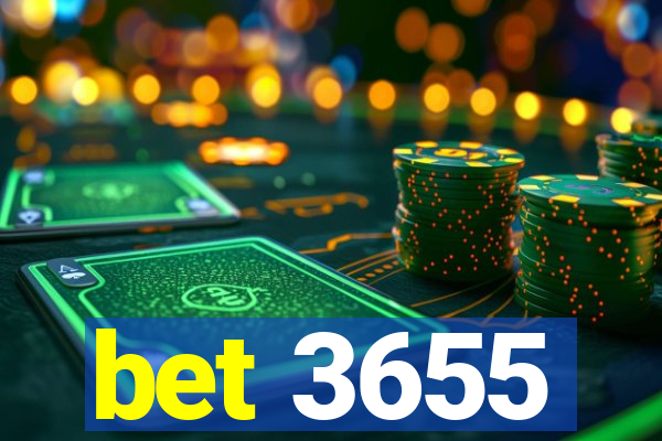 bet 3655