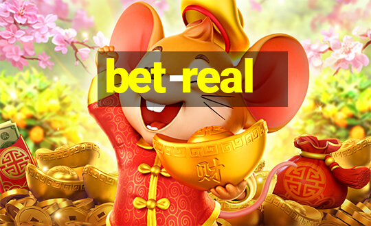 bet-real