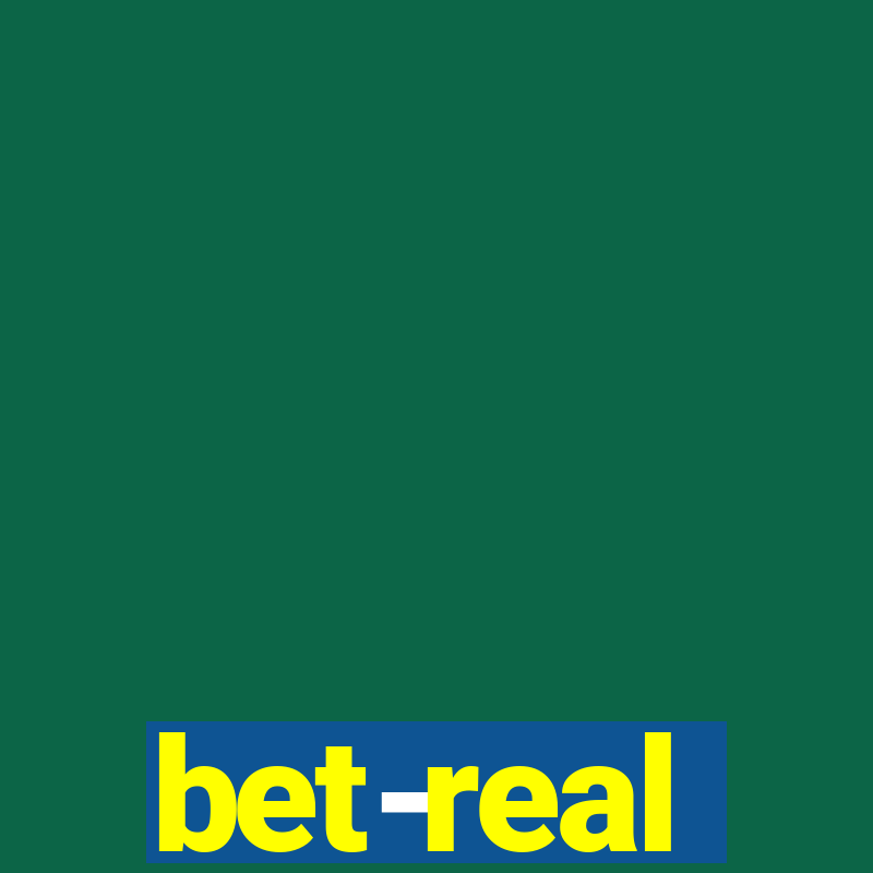 bet-real