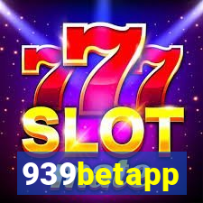 939betapp