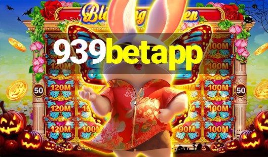 939betapp