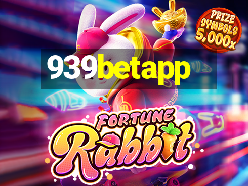 939betapp