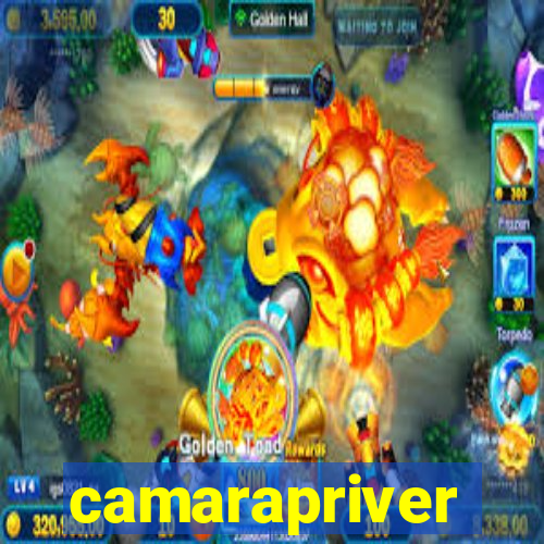 camarapriver