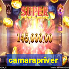 camarapriver