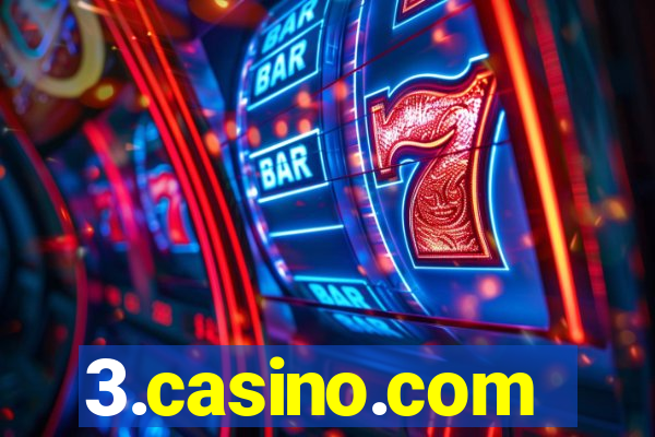 3.casino.com