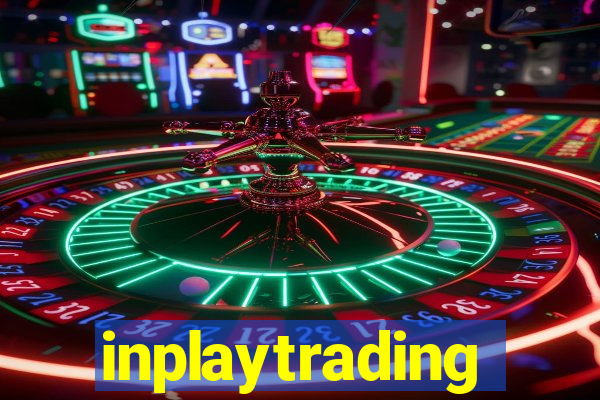 inplaytrading