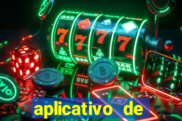 aplicativo de aposta 1xbet