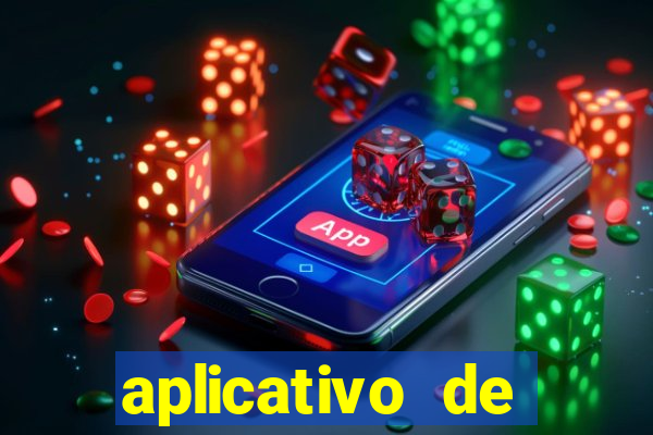 aplicativo de aposta 1xbet