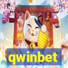 qwinbet