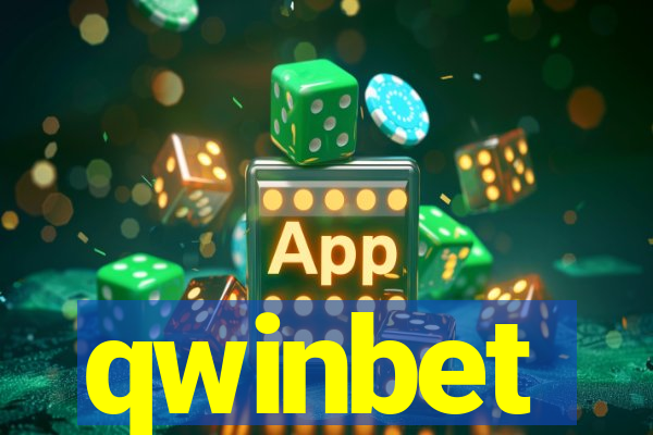 qwinbet