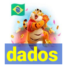 dados