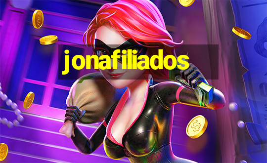 jonafiliados