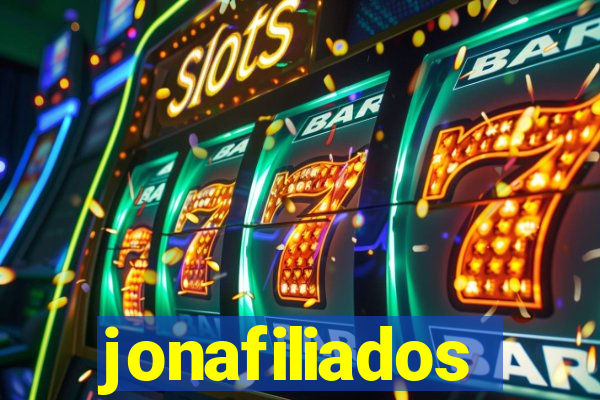 jonafiliados