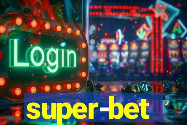 super-bet