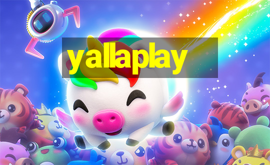 yallaplay