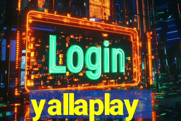 yallaplay