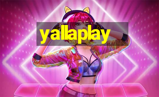 yallaplay