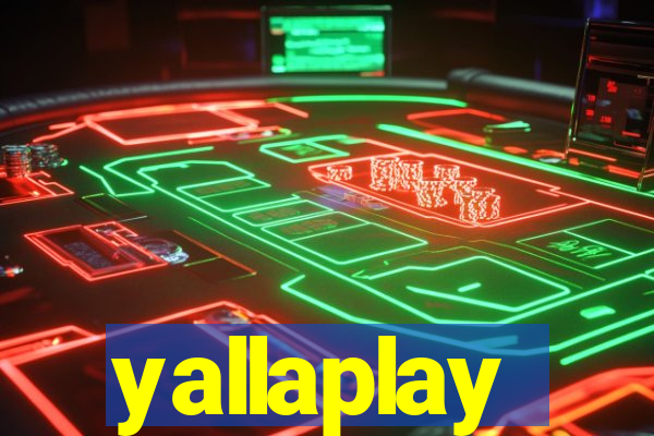 yallaplay