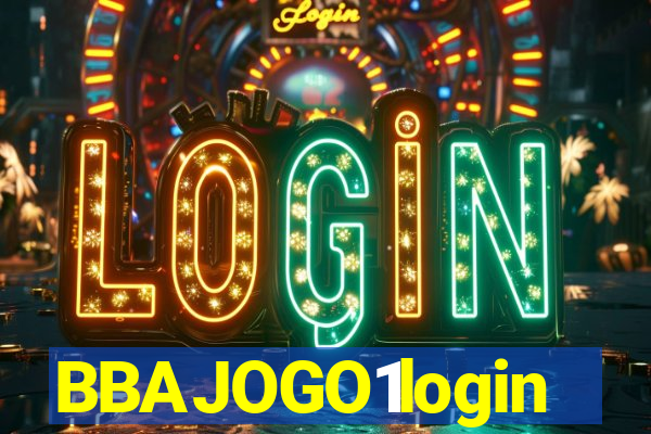 BBAJOGO1login