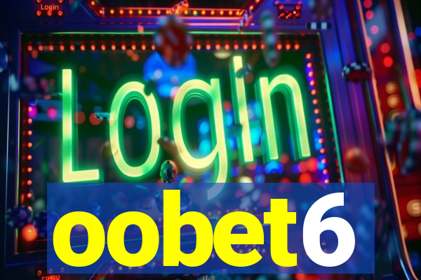 oobet6