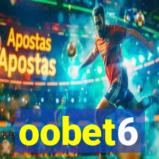 oobet6