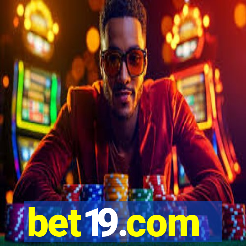 bet19.com