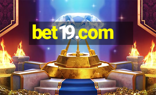 bet19.com