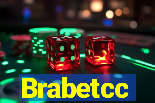 Brabetcc