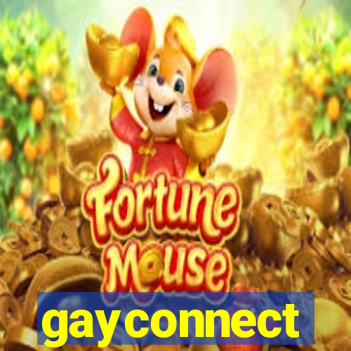 gayconnect