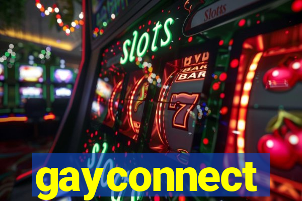 gayconnect