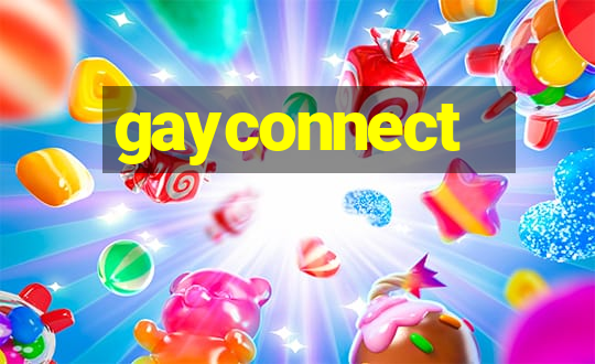 gayconnect