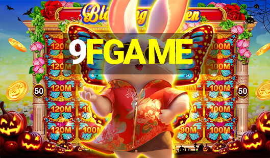 9FGAME