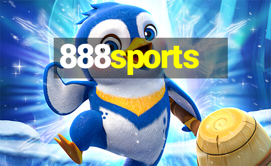 888sports