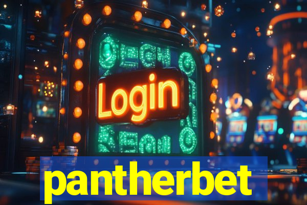 pantherbet