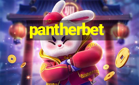 pantherbet