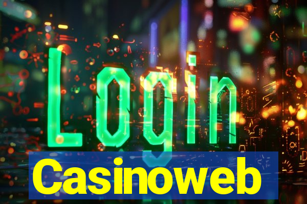 Casinoweb